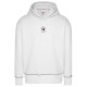 Tommy Hilfiger Ανδρικό φούτερ